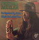 Freddie Aguilar – Sa Ngalan Ng Ama (1980) - 0 - Thumbnail