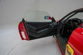 Ferrari 348 GTB Challenge Clienti '93 CH7456 - 3 - Thumbnail