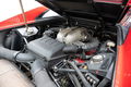 Ferrari 348 GTB Challenge Clienti '93 CH7456 - 6 - Thumbnail