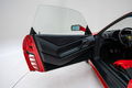 Ferrari 348 GTB Competizione nr 2/50 '94 CH6681 - 3 - Thumbnail