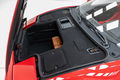 Ferrari 348 GTB Competizione nr 2/50 '94 CH6681 - 5 - Thumbnail