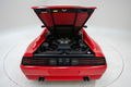 Ferrari 348 GTB Competizione nr 2/50 '94 CH6681 - 6 - Thumbnail