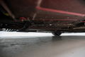 Ferrari 348 GTB Competizione nr 2/50 '94 CH6681 - 7 - Thumbnail