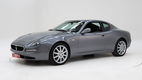 Maserati 3200 GT '2000 CH01753 - 0 - Thumbnail