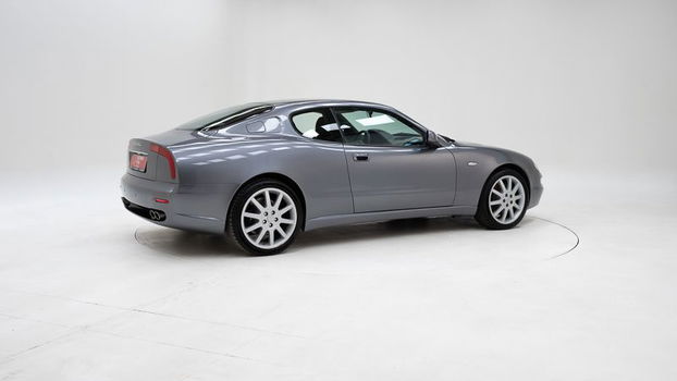 Maserati 3200 GT '2000 CH01753 - 1