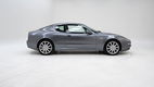 Maserati 3200 GT '2000 CH01753 - 2 - Thumbnail