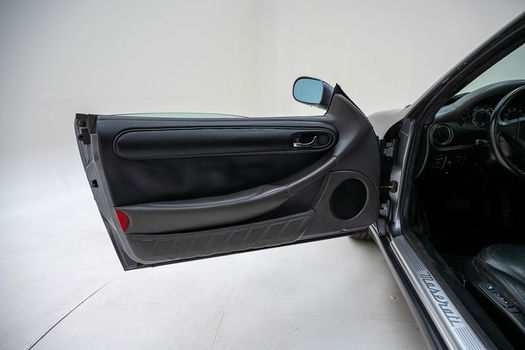 Maserati 3200 GT '2000 CH01753 - 3