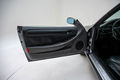 Maserati 3200 GT '2000 CH01753 - 3 - Thumbnail