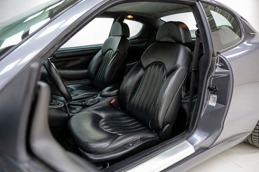 Maserati 3200 GT '2000 CH01753 - 4