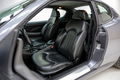 Maserati 3200 GT '2000 CH01753 - 4 - Thumbnail