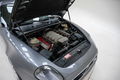 Maserati 3200 GT '2000 CH01753 - 5 - Thumbnail
