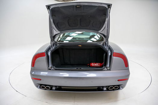 Maserati 3200 GT '2000 CH01753 - 6