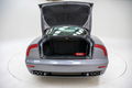 Maserati 3200 GT '2000 CH01753 - 6 - Thumbnail