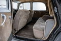 Citroën Traction Avant 15 Six '53 CH22637 - 4 - Thumbnail