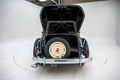 Citroën Traction Avant 15 Six '53 CH22637 - 6 - Thumbnail