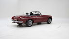 MG B '74 CH769g - 1 - Thumbnail