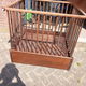 kinderbox, - 1 - Thumbnail