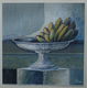 POSTER 18x18 cm HUIS DECO - 0 - Thumbnail