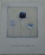 POSTER 25x20 cm BLOEMEN NIEUW - 0 - Thumbnail
