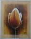 POSTER 25x20 cm BLOEMEN NIEUW - 5 - Thumbnail
