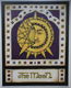 POSTER 25x20 cm HUIS DECO NIEUW - 3 - Thumbnail