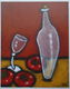 POSTER 25x20 cm HUIS DECO NIEUW - 4 - Thumbnail