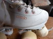 kunstrolschaatsen rolschaatsen -krf school, - - oxelo, kunstrolschaatsen , maat 32, 22,50 - 1 - Thumbnail