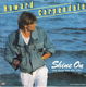 Howard Carpendale – Shine On (Der Regen Von New York) (1985) - 0 - Thumbnail