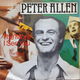 Peter Allen – The More I See You (1978) - 0 - Thumbnail