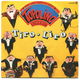 Topolino Radio Orquesta – Tiro-Liro (1982) - 0 - Thumbnail
