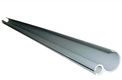 Luifel regengoten – 250 cm – 4 stuks - 0 - Thumbnail