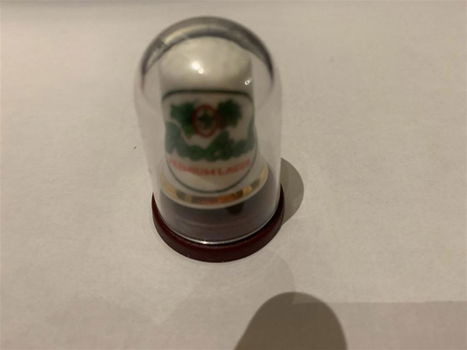 Display stolpje voor vingerhoed – Model 2 - 1