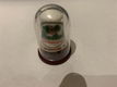 Display stolpje voor vingerhoed – Model 2 - 1 - Thumbnail