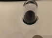 Display stolpje voor vingerhoed – Model 2 - 2 - Thumbnail