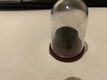 Display stolpje voor vingerhoed – Model 2 - 3 - Thumbnail