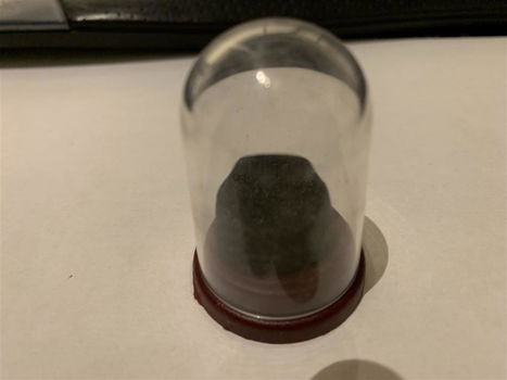 Display stolpje voor vingerhoed – Model 2 - 4