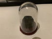 Display stolpje voor vingerhoed – Model 2 - 4 - Thumbnail