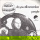 Daniel Livingstone – Do You Still Remember (1974) - 0 - Thumbnail