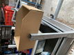 Kartonnen magazijnbakjes 24X - 1 - Thumbnail