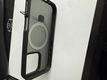 Nieuw iPhone 16 Pro hoesje – met MagSafe - 3 - Thumbnail