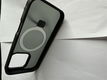 Nieuw iPhone 16 Pro hoesje – met MagSafe - 4 - Thumbnail