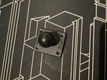 Montageplaat voor RAM Mount – 1 inch bal - 0 - Thumbnail