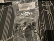 Montageplaat voor RAM Mount – 1 inch bal - 2 - Thumbnail