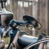 Mag-Align Head – Adapter met Twist-to-Lock Mechanisme - 0