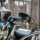 Mag-Align Head – Adapter met Twist-to-Lock Mechanisme - 0 - Thumbnail