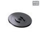 Mag-Align Head – Adapter met Twist-to-Lock Mechanisme - 2 - Thumbnail