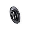 Mag-Align Head – Adapter met Twist-to-Lock Mechanisme - 3