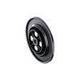 Mag-Align Head – Adapter met Twist-to-Lock Mechanisme - 3 - Thumbnail
