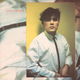 Associates – Club Country (1982) - 0 - Thumbnail