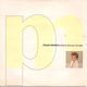 Peggy March – Where Did Our Love Go (1986) - 0 - Thumbnail